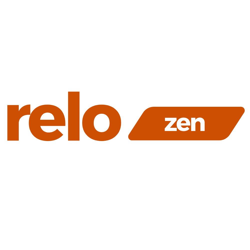 relozen-logo
